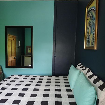 Hostel Villa Nova Mossel Bay Zewnętrze zdjęcie