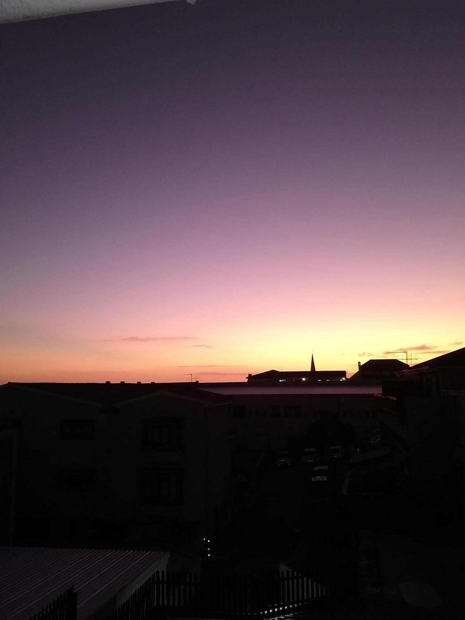 Hostel Villa Nova Mossel Bay Zewnętrze zdjęcie